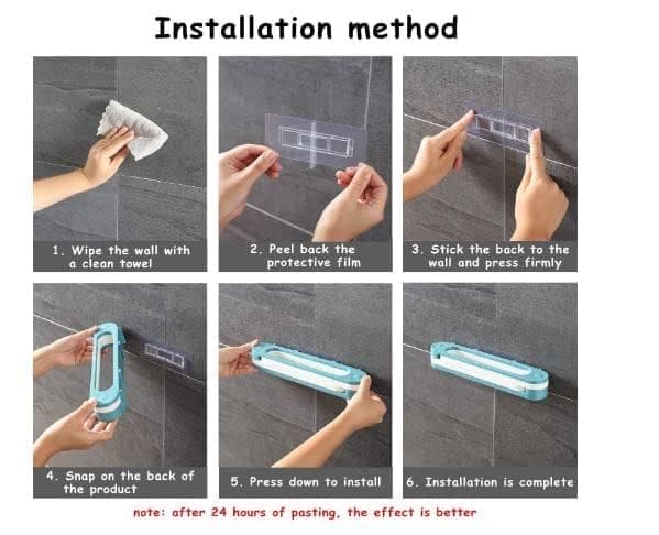 Foldable Slipper Rack, 3 in 1 Shoe Rack Wall Mounted Shoe Rack, Multifunctional Flip Flops Foldable Towel Rack, Cabi Lock Folding Shoe For Entrance, PP Sandals Slippers Hanger, Home Bathroom Shoe Shelf Foldable Slipper Rack, 3 in 1 Shoe Rack Wall Mounted Shoe Rack, Multifunctional Flip Flops Foldable Towel Rack, Cabi Lock Folding Shoe For Entrance, PP Sandals Slippers Hanger, Home Bathroom Shoe Shelf